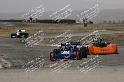 media/May-17-2025-VARA (Sat) [[ff3a2e4a11]]/Qualifying/Group 5/Off Ramp turn/